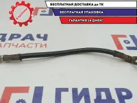 Провод массы Volkswagen Touareg 7L0971537F.
