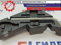 Ящик для инструментов Volkswagen Touareg 7L0012113.