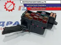 Блок предохранителей Volkswagen Touareg 7L0941828A.