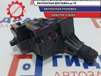 Блок предохранителей Volkswagen Touareg 7L0941828.