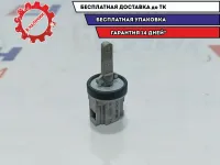 Датчик температуры воздуха Volkswagen Touareg 1K0907543A.