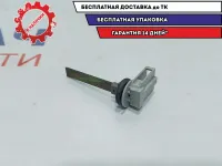 Датчик температуры воздуха Volkswagen Touareg 4B0820539.