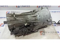 АКПП Volkswagen Touareg 09D300037T. HZY.