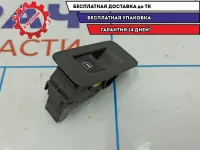 Кнопка стеклоподъемника задняя Volkswagen Touareg 7L6959851B. L=R.