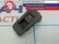 Кнопка стеклоподъемника передняя правая Volkswagen Touareg 7L6959851A.