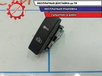 Кнопка центрального замка Volkswagen Touareg 7L69621253X1.