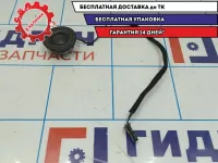 Динамик Volkswagen Touareg 7L6035415.