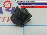 Блок кнопок открывания бен-ка и багаж-ка Volkswagen Touareg 7L5959903.