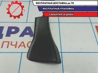 Накладка на дверь переднюю левую Volkswagen Touareg 7L0837915B.