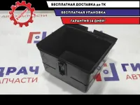 Ящик передней консоли Volkswagen Touareg 7L6863284B3X1.