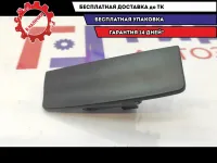 Датчик света Volkswagen Touareg 7L6907539.