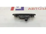 Датчик света Volkswagen Touareg 7L6907539.