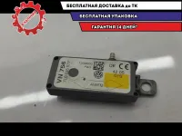 Усилитель антенны Volkswagen Touareg 7L6035577.