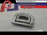 Ручка багажного отделения Volkswagen Touareg 1J0864203D.