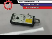 Усилитель антенны Volkswagen Touareg 7L6035577B.