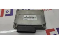 Блок управления раздаточной коробкой Volkswagen Touareg 0AD927755AR.