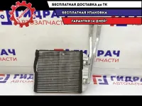 Радиатор отопителя Volkswagen Touareg 7L0819031.