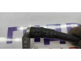 Клемма аккумулятора плюс Volkswagen Touareg 7L0971225H.