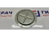 Крышка топливного насоса Volkswagen Touareg 7L0803959.