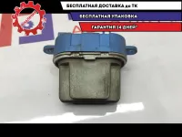 Резистор отопителя Volkswagen Touareg 7L0907521B.