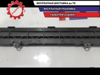 Крышка салонного фильтра Volkswagen Touareg 7H1819913.