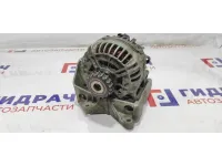 Генератор Volkswagen Touareg 070903024.