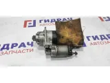 Стартер Volkswagen Touareg 070911023B.