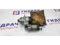 Стартер Volkswagen Touareg 070911023B.