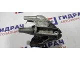 Кронштейн двигателя правый Volkswagen Touareg 070199308A.