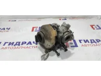 Турбокомпрессор (турбина) Volkswagen Touareg 070145702B.
