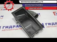 Крышка воздушного фильтра Volkswagen Touareg 7L6129607AG.