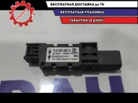 Датчик AIR BAG Volkswagen Touareg 7L0909606D.