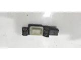 Датчик AIR BAG Volkswagen Touareg 4B0959643E.