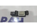 Датчик AIR BAG Volkswagen Touareg 7L0909606B.