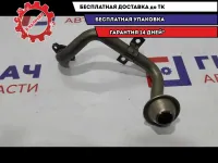 Маслозаборник Volkswagen Touareg 070115251K.