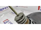 Усилитель тормозов вакуумный Volkswagen Touareg 7L6612101. Дефекты.