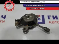 Шестерня цепи ГРМ Volkswagen Touareg 070109237C.