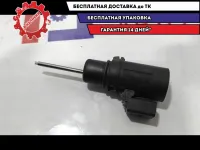 Датчик Volkswagen Touareg 7M3927810.