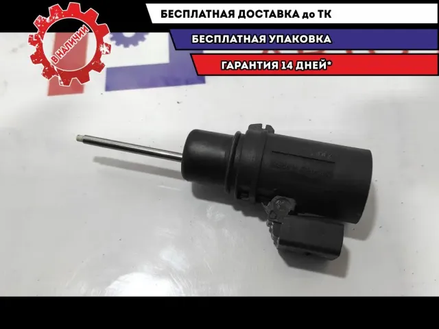 Датчик Volkswagen Touareg 7M3927810.