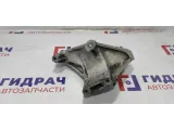 Кронштейн двигателя левый Volkswagen Touareg 070199307A.