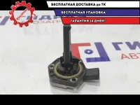 Датчик уровня масла Volkswagen Touareg 06E907660.