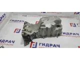Поддон масляный двигателя Volkswagen Touareg 070103603H.