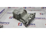Поддон масляный двигателя Volkswagen Touareg 070103603H.