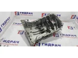 Поддон масляный двигателя Volkswagen Touareg 070103603H.