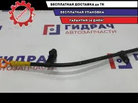 Щуп масляный Volkswagen Touareg 070115611Q.