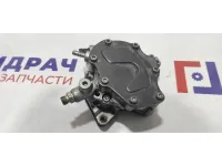 Насос вакуумный Volkswagen Touareg 070145209H.