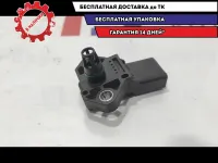 Датчик абсолютного давления Volkswagen Touareg 0281002401.