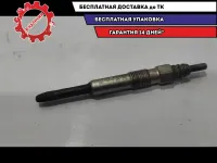 Свеча накаливания Volkswagen Touareg N10579201.