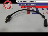 Датчик температуры Volkswagen Touareg 070919501D.