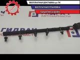 Проводка форсунок топливных Volkswagen Touareg 070971033.